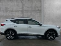 used Cupra Formentor Estate 1.5 TSI 150 V1 5dr