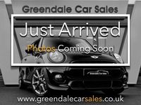 Used VW Golf VII R-line 150 HP (110 kW) 2017 Blue Hatchback