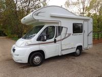 Begagnad Peugeot Boxer 2011 Vit Van