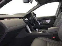 Used Land Rover Discovery Sport 204 HP (150 kW) 2026 Carpathian grey SUV