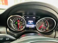 Used Mercedes A200 Sport Edition 2018 White Hatchback