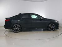 Used BMW M235 M Sport 306 HP (225 kW) 2022 Black Coupe