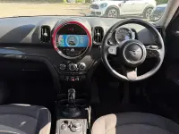 Used Mini Cooper Classic 136 HP (100 kW) 2022 Hatchback