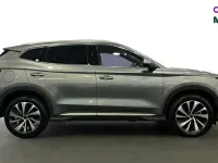Used BYD Seal U Design 324 HP (238 kW) 2025 Grey SUV