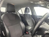 Used Skoda Octavia SE L 110 HP (80 kW) 2016 Beige Hatchback