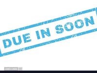 Used Kia Sportage 2014 SUV