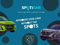 Used Suzuki Swift SZ5 109 HP (80 kW) 2018 Grey Hatchback