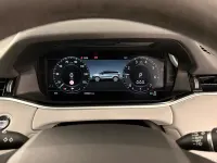 Used Land Rover Range Rover evoque SE 2019 Grey SUV