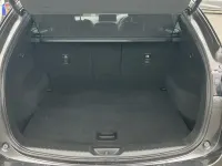Used Mazda CX-5 Homura-Line 165 HP (121 kW) 2023 Grey SUV