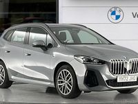 Used BMW 225 M Sport 245 HP (180 kW) 2026 Estate