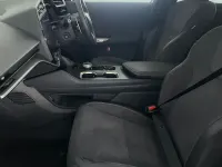 Used Lexus RZ 450e 230 kW (313 HP) 2026 SUV