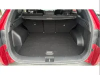 Used Hyundai Tucson Premium 230 HP (169 kW) 2023 Red SUV
