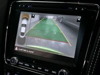 Used Bentley Continental GT Mulliner 575 HP (422 kW) 2012 Coupe