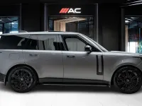 Used Audi Q5 S-Line 2025 Grey SUV