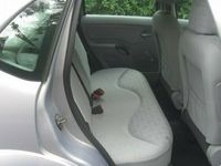 Used Citroën C3 2002 Hatchback