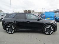 Used Ford Explorer Premium 210 kW (286 HP) 2025 Black SUV