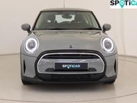 used Mini ONE HATCH 1.5CLASSIC EURO 6 (S/S) 3DR PETROL FROM 2022 FROM WELLINGBOROUGH (NN8 4LG) | SPOTICAR