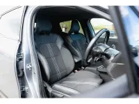 Usado Renault Clio V Engineered 2023 Cinzento Citadino