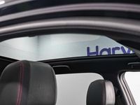 Used Land Rover Discovery Sport HSE Dynamic 204 HP (150 kW) 2022 Black SUV