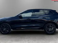 Used Volvo XC60 R-Design Pro 235 HP (172 kW) 2021 SUV