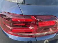 Used Citroën C5 Aircross 134 HP (98 kW) 2025 Blue SUV