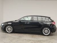 used Mercedes A180 A-ClassSport Premium Plus 5dr Auto