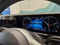 Used Mercedes GLA35 AMG Premium 2022 White SUV