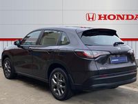 Used Honda ZR-V Elegance 184 HP (135 kW) 2026 SUV