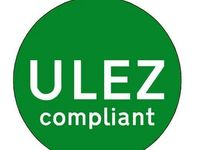 Used BMW 320 M Sport 2017 White Estate