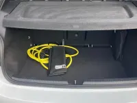 New VW ID.3 Pro 150 kW (204 HP) 2025 Hatchback
