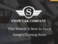 Used Ford Transit Custom Limited 170 HP (125 kW) 2023 Van