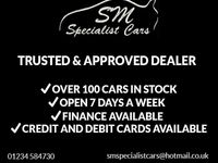 Used Audi S3 Sportback Black Edition 2019 Grey Hatchback