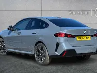Used BMW 220 M Sport 168 HP (123 kW) 2026 Grey Coupe