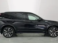 Used Volvo XC90 Ultra 2024 Black SUV