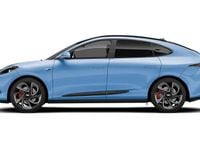 Used MG IM6 553 kW (752 HP) 2025 SUV