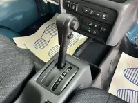 New Suzuki Carry 2026 Blue Pickup