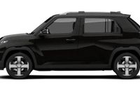 New Hyundai Inster 85 kW (116 HP) 2025 Hatchback