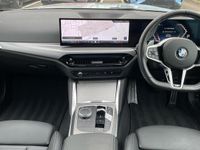 Used BMW 220 M Sport 184 HP (135 kW) 2025 Grey Coupe