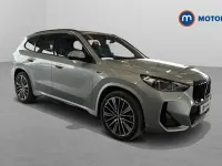 Used BMW X1 M Sport 326 HP (239 kW) 2026 SUV