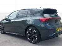 Used Cupra Born e-Boost 239 kW (326 HP) 2026 Hatchback