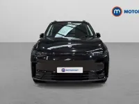 Used Leapmotor C10 160 kW (218 HP) 2025 Black SUV