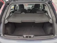 Usado Fiat Punto Evo Active 77 HP (56 kW) 2010 Cinzento Citadino