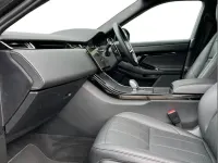 Used Land Rover Range Rover evoque HSE Dynamic 200 HP (147 kW) 2024 Grey SUV