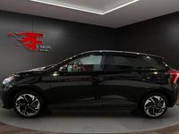 Used MG MG4 EV Trophy 150 kW (204 HP) 2025 Hatchback