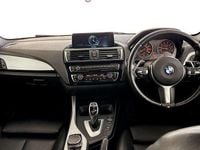 Used BMW M140 M Sport 340 HP (250 kW) 2019 Hatchback