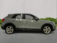 Nouă Audi Q2 S-Line 113 CP (83 kW) 2025 Other SUV