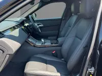 Used Land Rover Range Rover Velar SE Dynamic 204 HP (150 kW) 2024 Other SUV