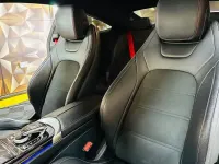 Second-hand Mercedes C43 AMG Premium 390 CP (286 kW) 2020 Coupe