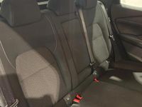 Used Nissan Qashqai Acenta Premium 190 HP (139 kW) 2022 Red SUV