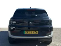 Used Ford Explorer Premium 250 kW (340 HP) 2025 SUV